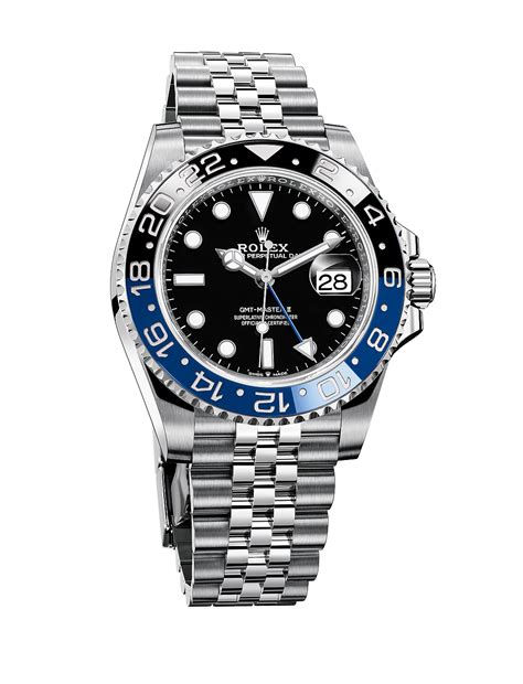 rolex valutazione|catalogo rolex con prezzi.